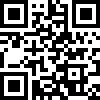 https://mehrnews.com/x37Dr2