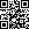 https://mehrnews.com/x35jQ7