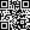 https://mehrnews.com/xnwfs