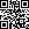 https://mehrnews.com/xKRgJ