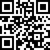 https://mehrnews.com/xV2Dn