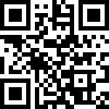 https://mehrnews.com/x3bgKB