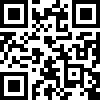 https://mehrnews.com/xpM3R
