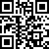 https://mehrnews.com/xW33W