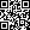 https://mehrnews.com/x3cdhP