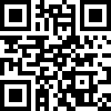 https://mehrnews.com/xQrBm