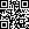 https://mehrnews.com/xPRvP