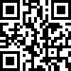 https://mehrnews.com/x3cdCF