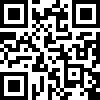 https://mehrnews.com/xXbR3