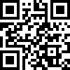 https://mehrnews.com/x3d9VL