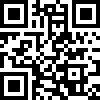 https://mehrnews.com/xM2MX