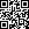 https://mehrnews.com/x37GKb