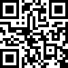 https://mehrnews.com/x3689h