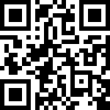 https://mehrnews.com/x39hWh