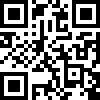 https://mehrnews.com/x35yNs