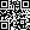 https://mehrnews.com/xLSQB