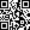 https://mehrnews.com/xW7Zg