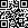 https://mehrnews.com/x3by9C