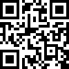 https://mehrnews.com/x36Gtb