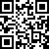 https://mehrnews.com/xTySx