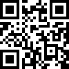https://mehrnews.com/xsjc2