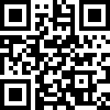 https://mehrnews.com/x3d6JB