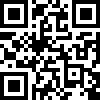 https://mehrnews.com/x362bH