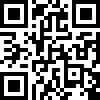 https://mehrnews.com/x326JT