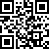 https://mehrnews.com/x39Gw6