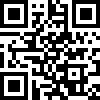 https://mehrnews.com/x38nbX