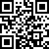 https://mehrnews.com/x39vqm