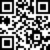 https://mehrnews.com/x35xbF