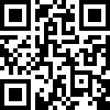 https://mehrnews.com/x3bjZX