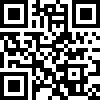 https://mehrnews.com/xSkY7
