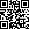 https://mehrnews.com/xN5WN