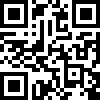 https://mehrnews.com/x36NMs