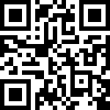 https://mehrnews.com/x39yCd