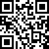 https://mehrnews.com/xVP3C
