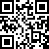 https://mehrnews.com/xW8kC