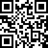 https://mehrnews.com/xZRHg