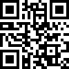 https://mehrnews.com/xDwMB