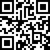 https://mehrnews.com/x36g5v
