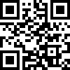 https://mehrnews.com/x39V6q