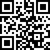 https://mehrnews.com/x383Kp
