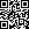 https://mehrnews.com/x384W8