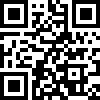 https://mehrnews.com/x3czM9