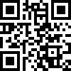 https://mehrnews.com/xqsgD