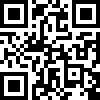 https://mehrnews.com/x3d4nh