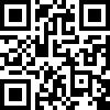 https://mehrnews.com/x3cbXT