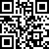 https://mehrnews.com/xSv9Q